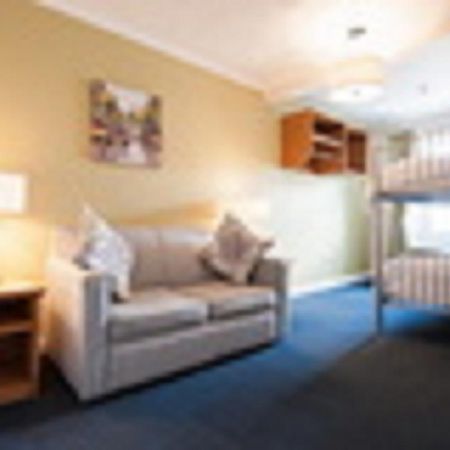 Bed and Breakfast The Black Bull à Wolsingham Extérieur photo
