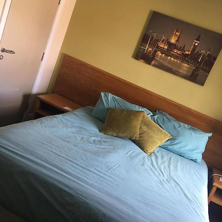 Bed and Breakfast The Black Bull à Wolsingham Extérieur photo