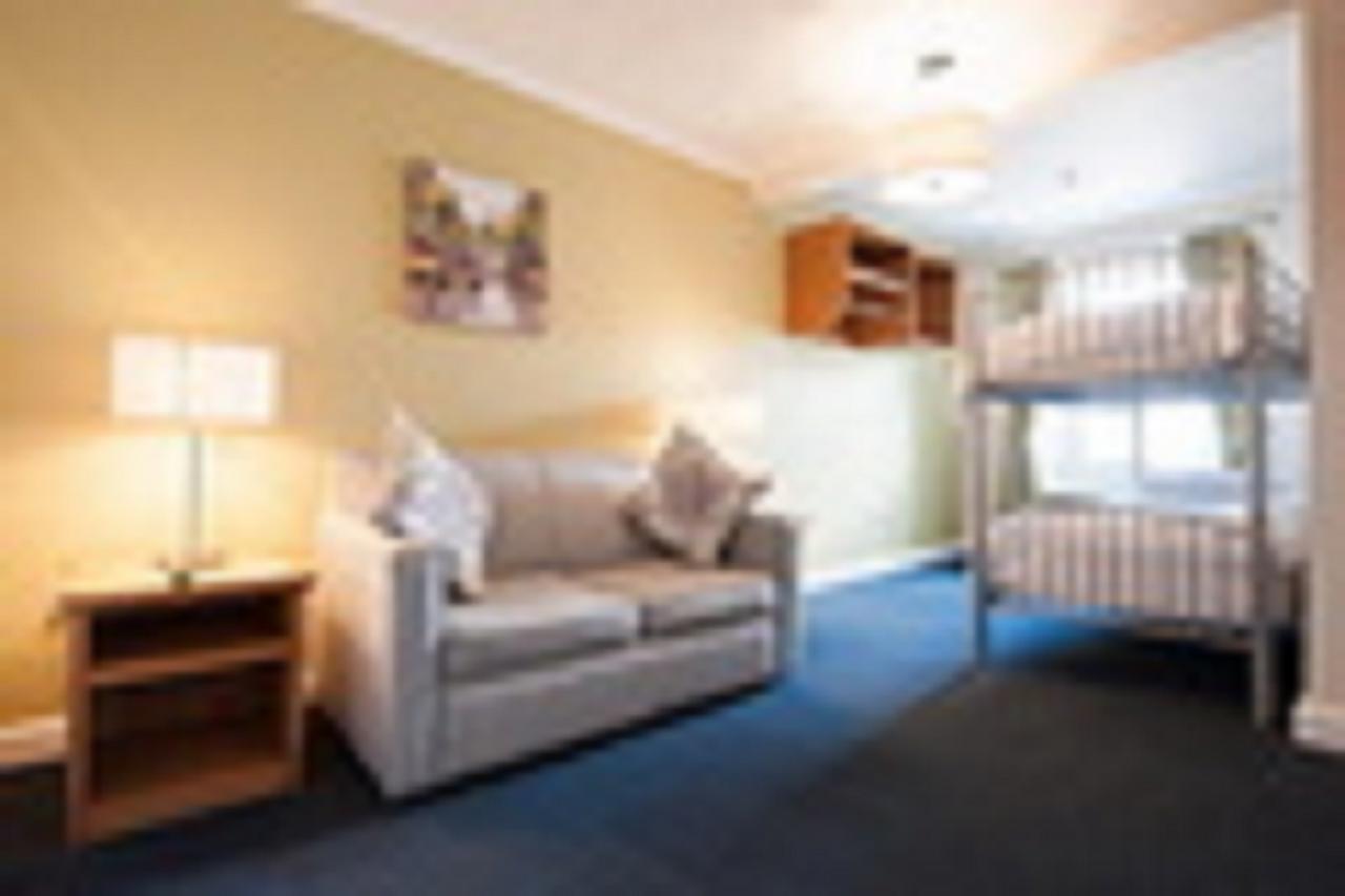 Bed and Breakfast The Black Bull à Wolsingham Extérieur photo